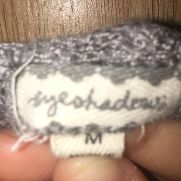 Cardigan - Picture 4 of 4